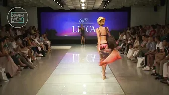 LISCA Florence Maredamare 2015 - Full Show #6