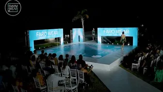 FAROWEAR Tenerife Costa Adeje 2024 - Swimwear FC #5