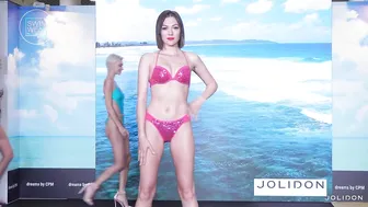 JOLIDON Dreams Body & Beach 2022 - Swimwear FC #2