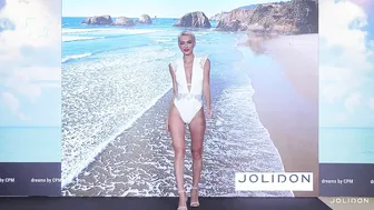 JOLIDON Dreams Body & Beach 2022 - Swimwear FC #6