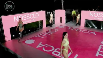 NOSSCLO Tenerife Costa Adeje 2024 - Swimwear FC #10