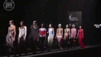 Best of BINYA MBFW Spring 2024 - Swimwear FC #10