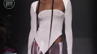 Best of BINYA MBFW Spring 2024 - Swimwear FC #5