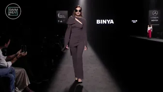 Best of BINYA MBFW Spring 2024 - Swimwear FC #6