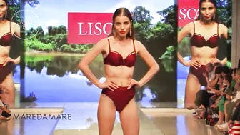 LISCA Florence Maredamare 2017 - Full Show #10