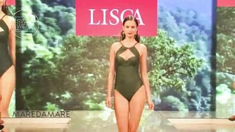 LISCA Florence Maredamare 2017 - Full Show #7