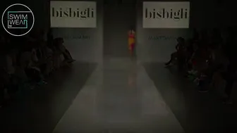 BISBIGLI Florence Maredamare 2018 - Full Show #6