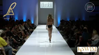 DUSKII 2017 Los Angeles - Swimwear FC #8