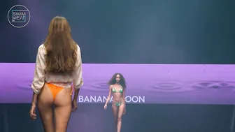 BANANA MOON Gran Canaria 2023 - Swimwear FC #6