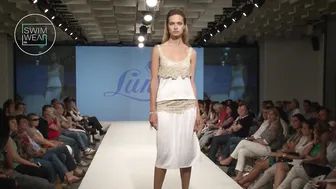 LUNA ITALIA Florence Maredamare 2014 - Full Show #3