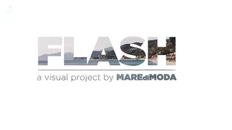 FLASH MarediModa Preview 2025 - Swimwear FC #7