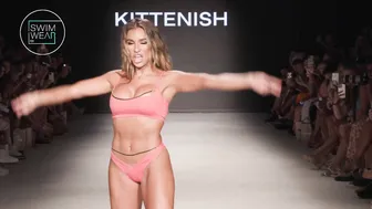 KITTENISH Best Of Spring 2023 Miami #8