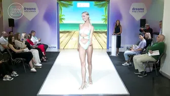 LULI FAMA Day2 Fall 2024 CPM - Full show #3