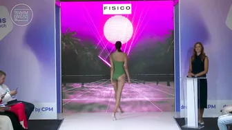 FISICO Day2 Fall 2024 CPM - Full show #3