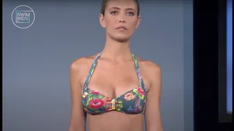 BANANA MOON Spring 2016 - Swimwear FC