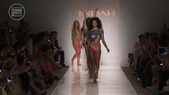 INDAH Spring 2015 - Swimwear FC #10