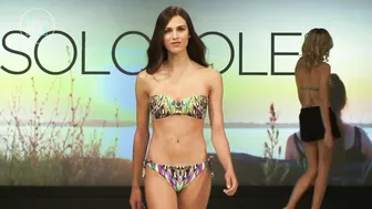 SOLOSOLE 2017 Florence - Swimwear FC #10