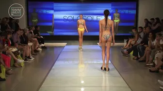 SOLOSOLE 2017 Florence - Swimwear FC #7