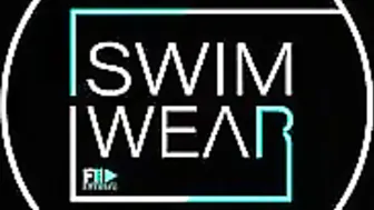 SOLOSOLE 2017 Florence - Swimwear FC #8