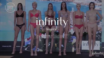 INFINITY Dreams Body & Beach 2022 - Swimwear FC #10