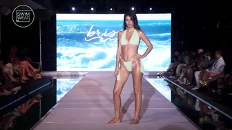 BRISEA Spring 2023 - Swimwear FC #2