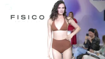 FISICO Day1 Fall 2024 Mosca - Swimwear FC #6