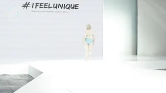 UNIQUE I Feel Unique Spring 2020 - Swimwear FC #7