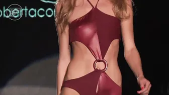 PLAYA ROBERTA CORTI Spring 2020 - Swimwear FC #3