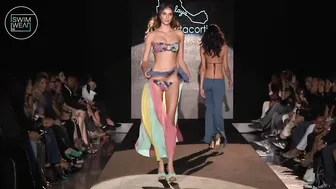 PLAYA ROBERTA CORTI Spring 2020 - Swimwear FC #6