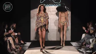 PLAYA ROBERTA CORTI Spring 2020 - Swimwear FC #9