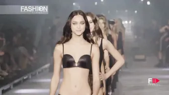 TEZENIS Show Fall 2018 2019 Verona - Swimwear FC #10