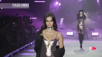 TEZENIS Show Fall 2018 2019 Verona - Swimwear FC #3