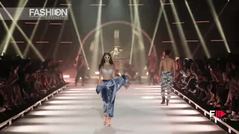 TEZENIS Show Fall 2018 2019 Verona - Swimwear FC #6