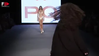 PQ SWIM Paraiso Swimwear SS2023 Miami - Swimwear FC #5