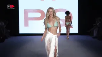 PQ SWIM Paraiso Swimwear SS2023 Miami - Swimwear FC #7