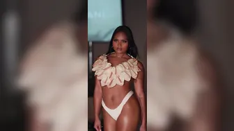 HAWAII SWIM SHOW Backstage 5 #shorts - Swimwear & Underwear #9