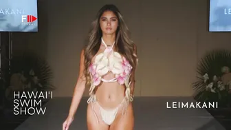 LEIMAKANI Swimwear 2024 Hawaii - Swimwear & Underwear #4