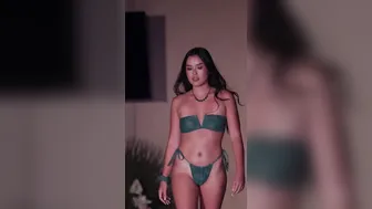 HAWAII SWIM SHOW Backstage 4 #shorts - Swimwear & Underwear #2