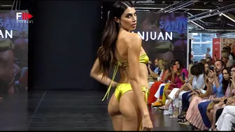 SANJUAN Maredamare 2024 Florence - Swimwear & Underwear