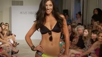 RIP CURL Miami Fashion Week Swimwear Spring 2015 - Swimwear FC