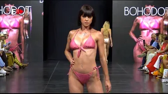 BOHODOT Maredamare 2024 Florence - Swimwear & Underwear