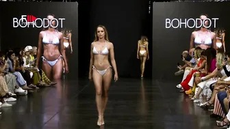 BOHODOT Maredamare 2024 Florence - Swimwear & Underwear #5