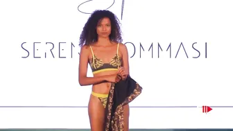 SERENA TOMMASI THE LINK MAREDIMODA 2019 SS 2020 Cannes - Swimwear & Underwear #10