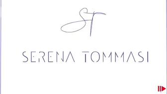 SERENA TOMMASI THE LINK MAREDIMODA 2019 SS 2020 Cannes - Swimwear & Underwear #4