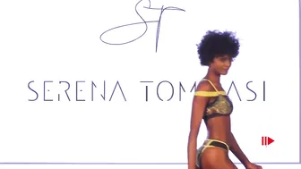 SERENA TOMMASI THE LINK MAREDIMODA 2019 SS 2020 Cannes - Swimwear & Underwear #6