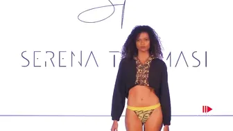 SERENA TOMMASI THE LINK MAREDIMODA 2019 SS 2020 Cannes - Swimwear & Underwear #9