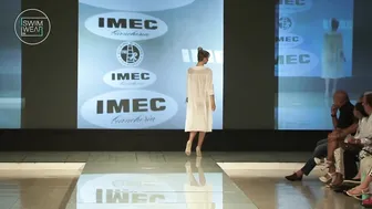 IMEC Spring 2017 - Full Show #2