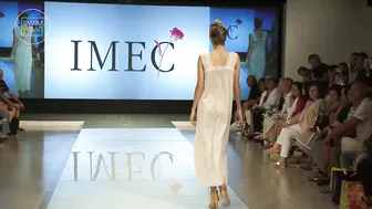 IMEC Spring 2017 - Full Show #4