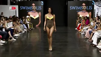 SWIMSOLIS Maredamare 2024 Florence - Swimwear & Underwear #3