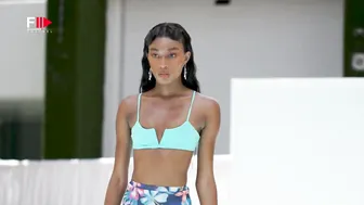 QUOIFISH SWIMWEAR Flying Solo Swimwear 2022 Miami - Swimwear FC #5